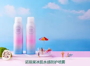 1647316274520351.png 图片3.png