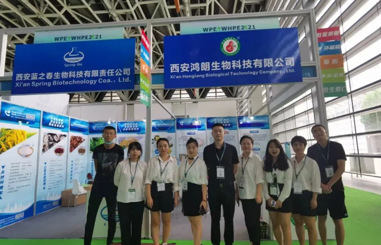 1659345526104184.png image.png