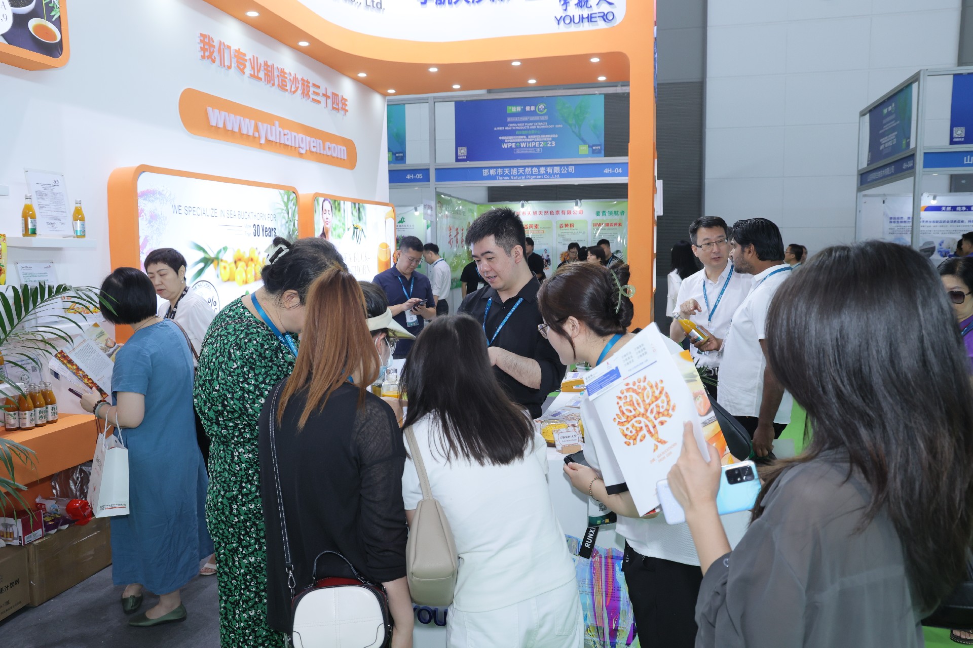 1708477212619655.jpg c8c8f6dc2089dae1d3c4b507ef34dc3.jpg